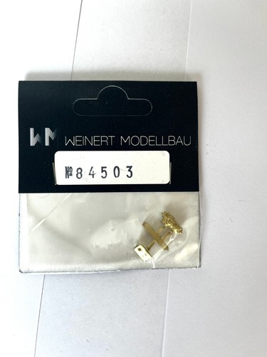 Weinert 8450 generator - weinert,