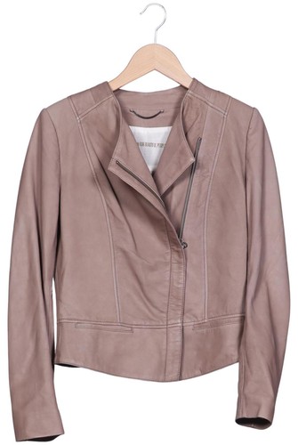 Drykorn jacke damen anorak - jacke,