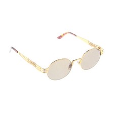 Sonnenbrille Jean Paul