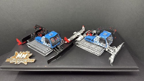 Ros 801141 mmcoppia - ros, 801141-mmcoppia