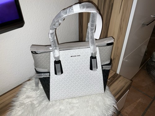 Michael kors tasche handtasche - kors,
