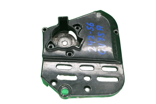 Suzuki gsf1200 gv75a 1996 2000 - gsf1200, 1996-2000