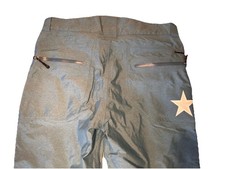 Maloja Ski-/ Snowboard Hose