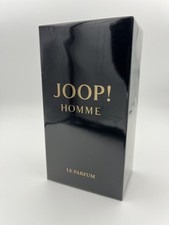 JOOP! Homme Le Parfum 125 ml