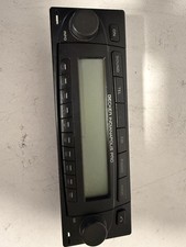 Becker Indianapolis Pro BE7952