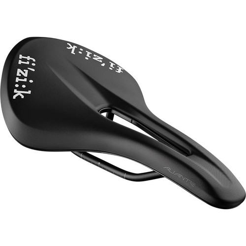 Fizik aliante - aliante, r5