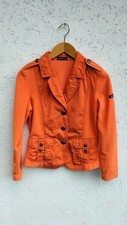 Airfield jacke blazer - airfield,