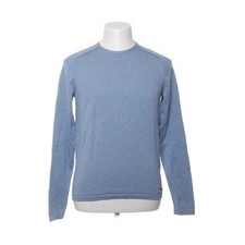 Hugo Boss, Strickpullover