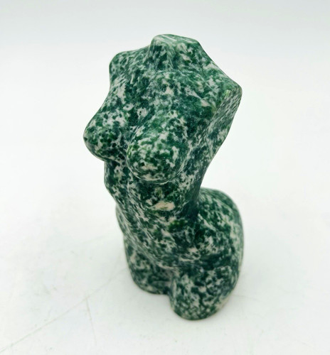 Baum jaspis kristall - 4",