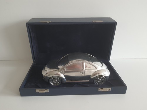 Edition new beetle - ok, vw
