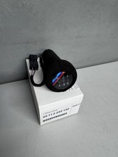 Schaltknauf BMW E30 M3 Alcantara 25112233140