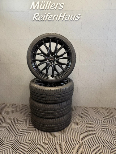 Mini r50 56 57 - 53,