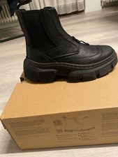 Dr.Martens Chelsea Boots