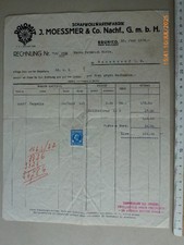 X86) Schafwollwaren DOLOMIT J