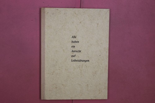 349372 alle haben ein anrecht - alle,