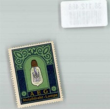 38112488 - 1000 Berlin