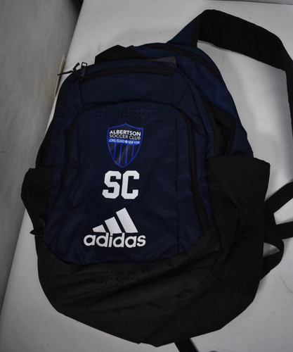 Adidas defender backpack - adidas,