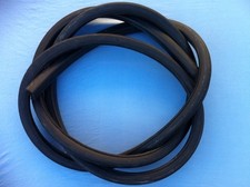 Robur LO LD 2002 original Scheibengummi Frontscheibe Dichtgummi Fahrerhaus IFA