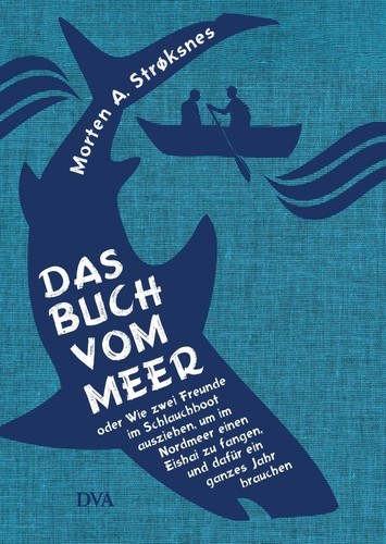 Das buch vom - das,