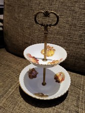 2 Stöckige AK (Alboth&Kaiser)