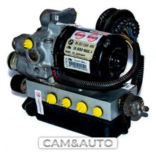 ⭐⭐ ⭐ABS 34511164095