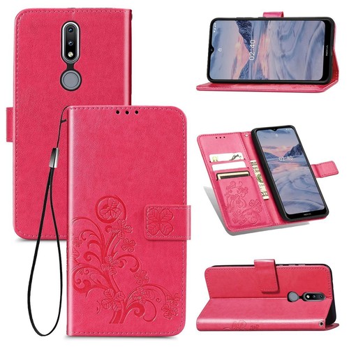 Handyhülle schutz case für - handyhülle,