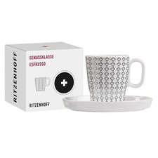 Ritzenhoff Genussklasse