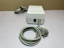 Netzteil AMIGA 500 500+ 600