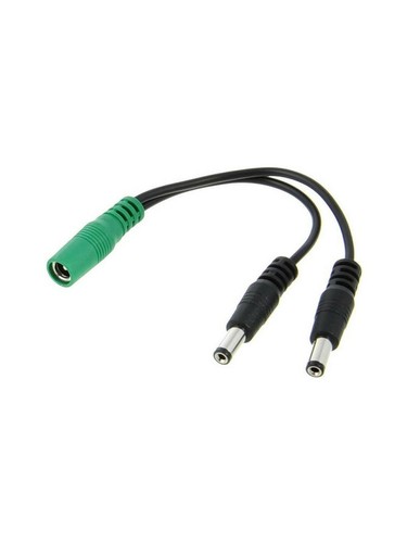 Voodoo lab ppap current - voodoo,