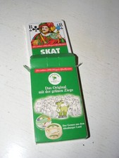 500 Jahre Altenburger