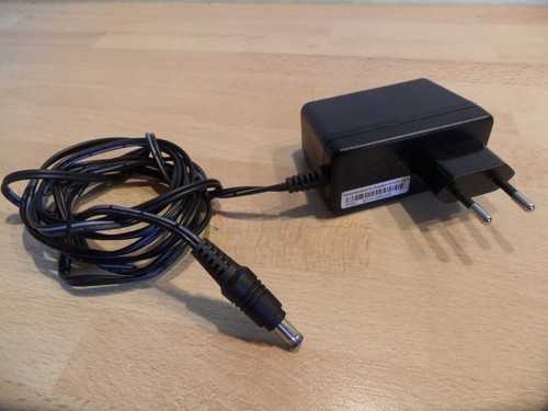 Steckernetzgerät adapter - steckernetzgerät,