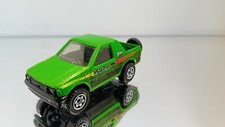 Matchbox  Isuzu Amigo Good