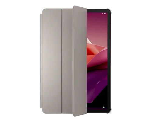 Lenovo folio case - lenovo,