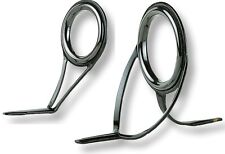 Sic Rutenringe Rutenring Einsteg Zweisteg Laufring Bindering Einlage Balzer