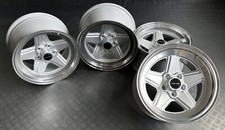Amg 8x16 et11 - et11, mercedes