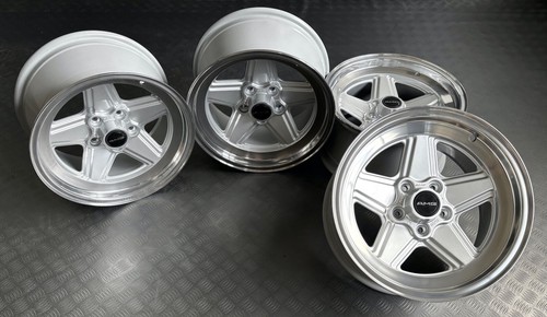 Amg 8x16 et11 7400037 - 7400037, mercedes