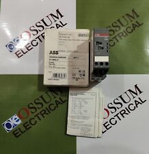 ABB CT-ERS.21 ELEKTRONISCHE