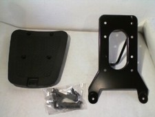 KIT GEPÄCKTRÄGER KUGEL