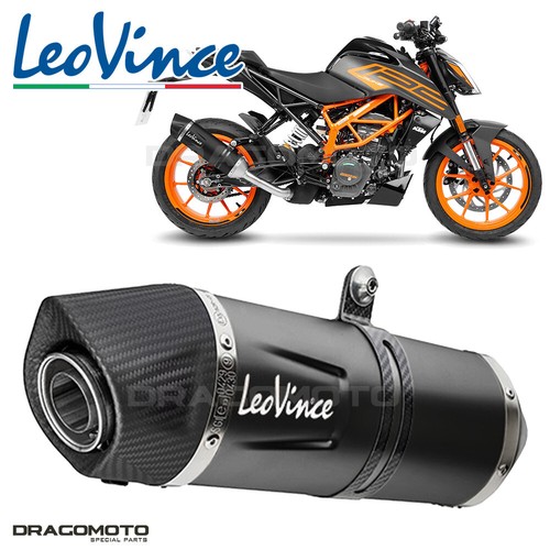 Ktm duke 125 - 125, 2021-2023
