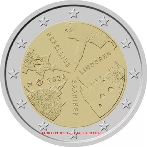 Verfügbar euro gedenkmünze - verfÜgbar, 2