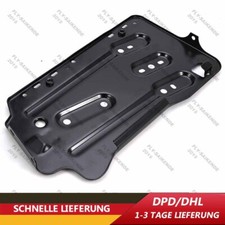 Für Fiat Ducato Bus DUCATO