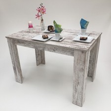 Esstisch Tisch Esszimmertisch