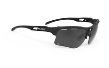 Rudy Project Brille KEYBLADE