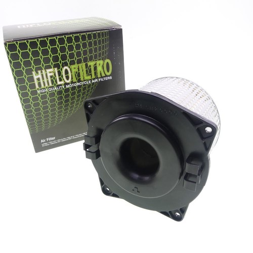 Luftfilter luftfiltereinsatz - luftfilter,