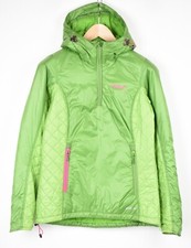 Bergans Of Norway 3961 Cecilie