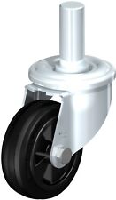 BLICKLE LENKROLLE LENKROLLEN BOCKROLLE CASTORS ROULETTES SWIVEL CASTOR  ROULETTE