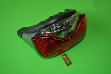 Gazelle Auto LED Rücklicht mit Batterien A-Vision Power Vision Clear Vision Neu