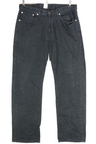 Levi 751 herren - jeans, hose