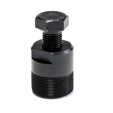 Polrad Abzieher Schwungmasse M27 x 1mm links für Explorer Race GT 50 Rex 50