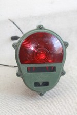 US Army Rücklicht Interlog